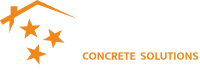 Best concrete services near me Chattanooga