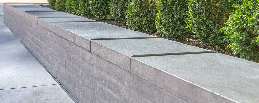 concrete retaining walls cleveland tn chattanooga