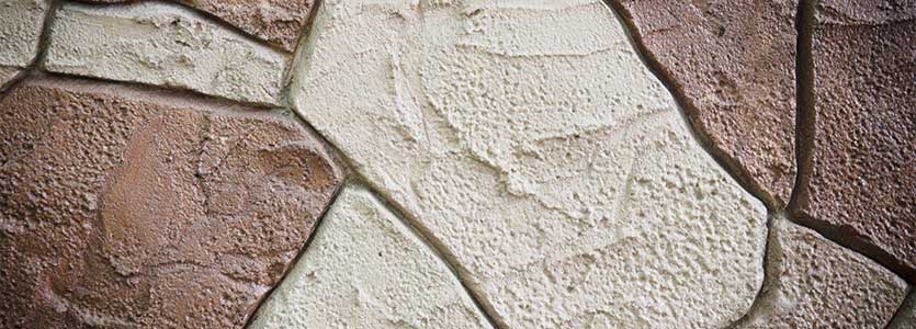 How to Choose Stamped Concrete Colors and Patterns for Your Patio